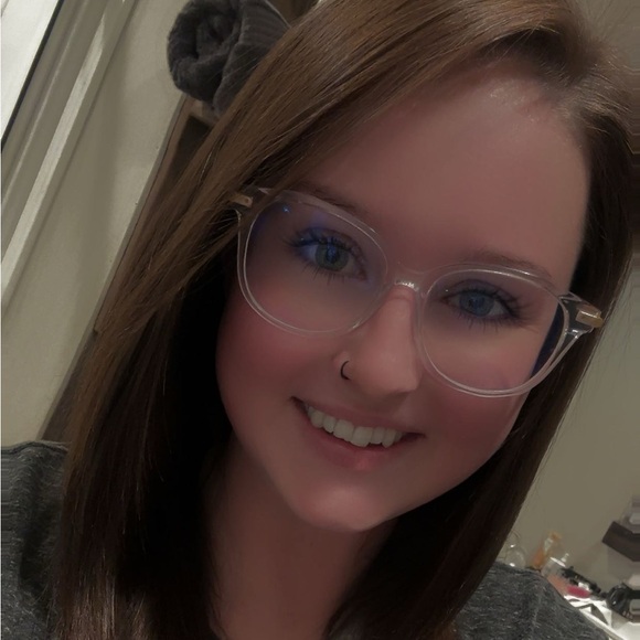 cassie4138